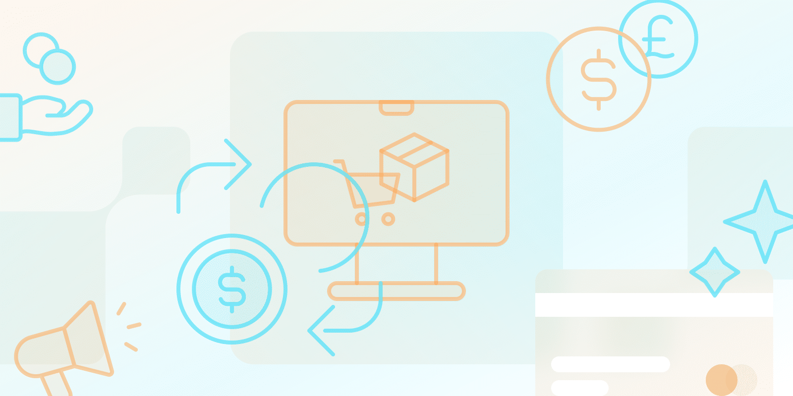 What is a refund payment, and what situations lead to SaaS refunds? Understand the credit card refund process, best practices for refund policies, chargeback distinctions, and typical refund completion times.