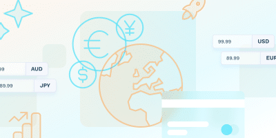 What defines SaaS cross-border payments, and what types exist? Understand the transfer process, associated timeframes, bank settlement, and typical fees and costs involved in cross-border SaaS transactions.