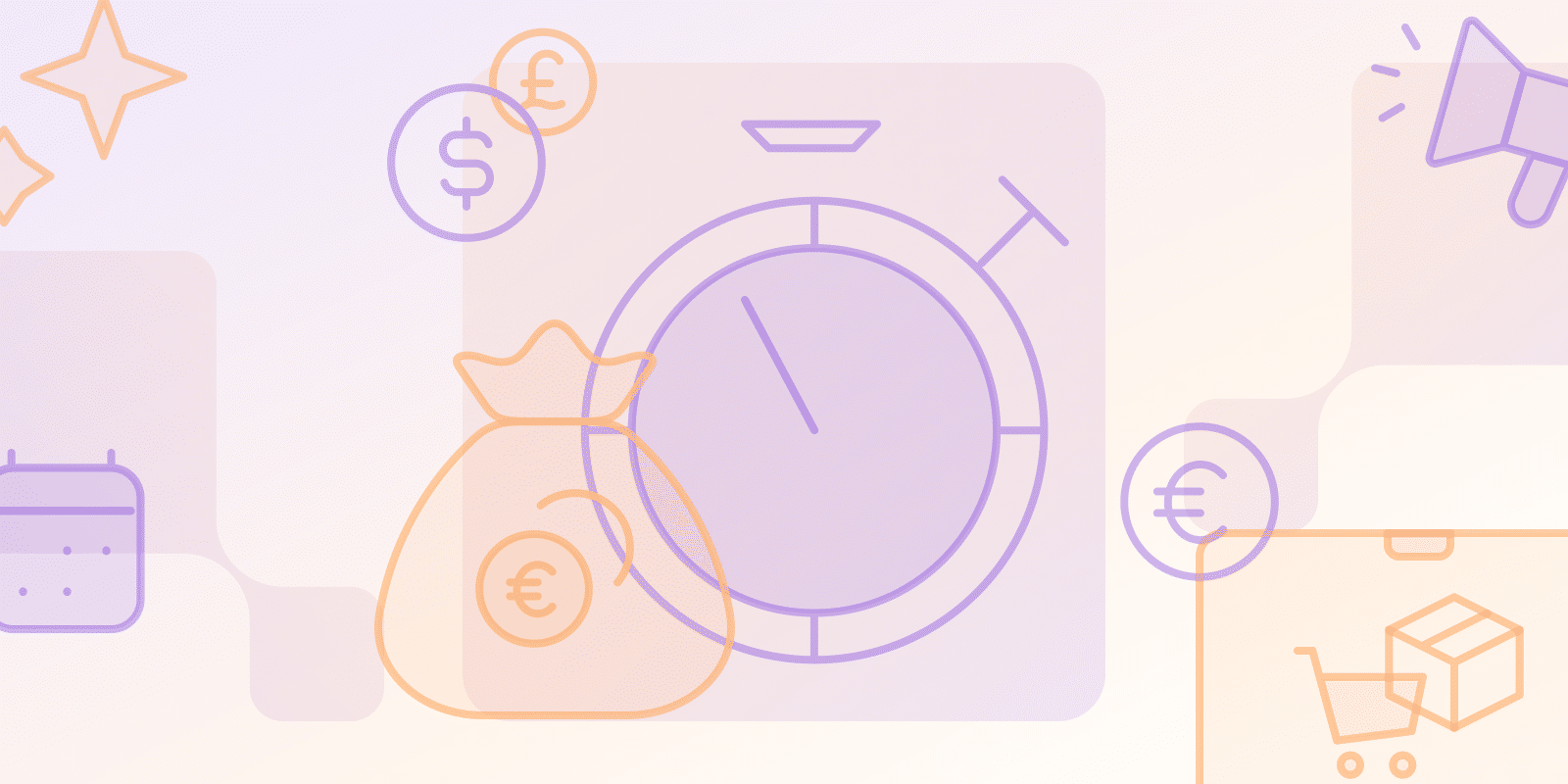 What are SaaS one-time payment and when are used ? Discover the key distinctions with recurring subscriptions model ,exploring benefits and drawbacks of SaaS non-recurring payment approach.