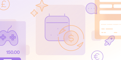 Learn about SaaS recurring payments: What are the business advantages and disadvantages? This guide covers optimizing your strategy, addressing common recurring billing hurdles, and minimizing associated financial risks.