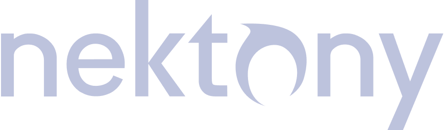 Company Logo for Nektony