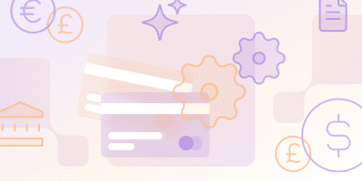 How does a payment processor handle transactions? We explain the process, the different types available, common fees, and how to choose the right one.