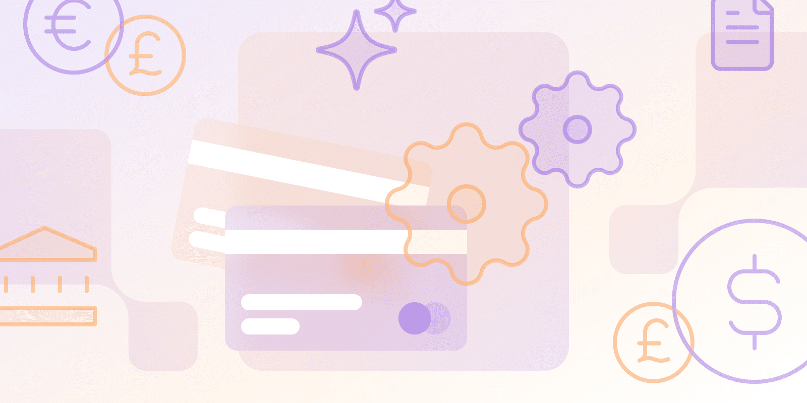 How does a payment processor handle transactions? We explain the process, the different types available, common fees, and how to choose the right one.