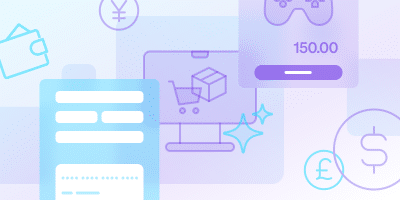 How does a SaaS payment gateway process transactions? We explain the difference from a payment terminal, its benefits, drawbacks, and future technology trends.