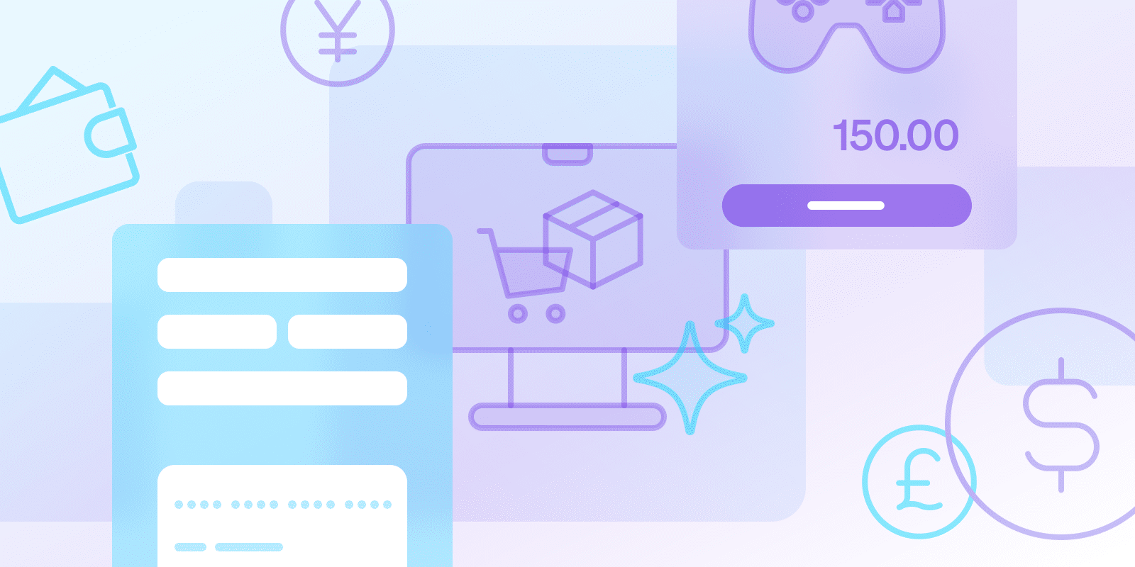 How does a SaaS payment gateway process transactions? We explain the difference from a payment terminal, its benefits, drawbacks, and future technology trends.