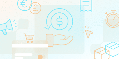 A SaaS refund policy sets the rules for reimbursements. Learn why it's not required by law, its effect on retention, where to display it, and its core business benefits.