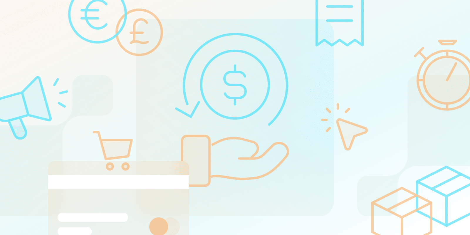 A SaaS refund policy sets the rules for reimbursements. Learn why it's not required by law, its effect on retention, where to display it, and its core business benefits.