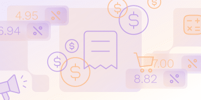 Your connection to a state creates SaaS sales tax nexus and a duty to collect. Get answers on what defines nexus, how it differs, the penalties, and how to stay compliant.