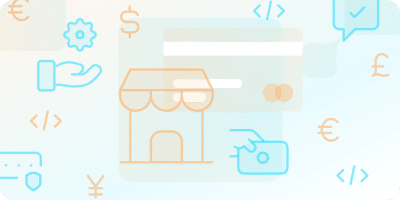 What is a Merchant Account