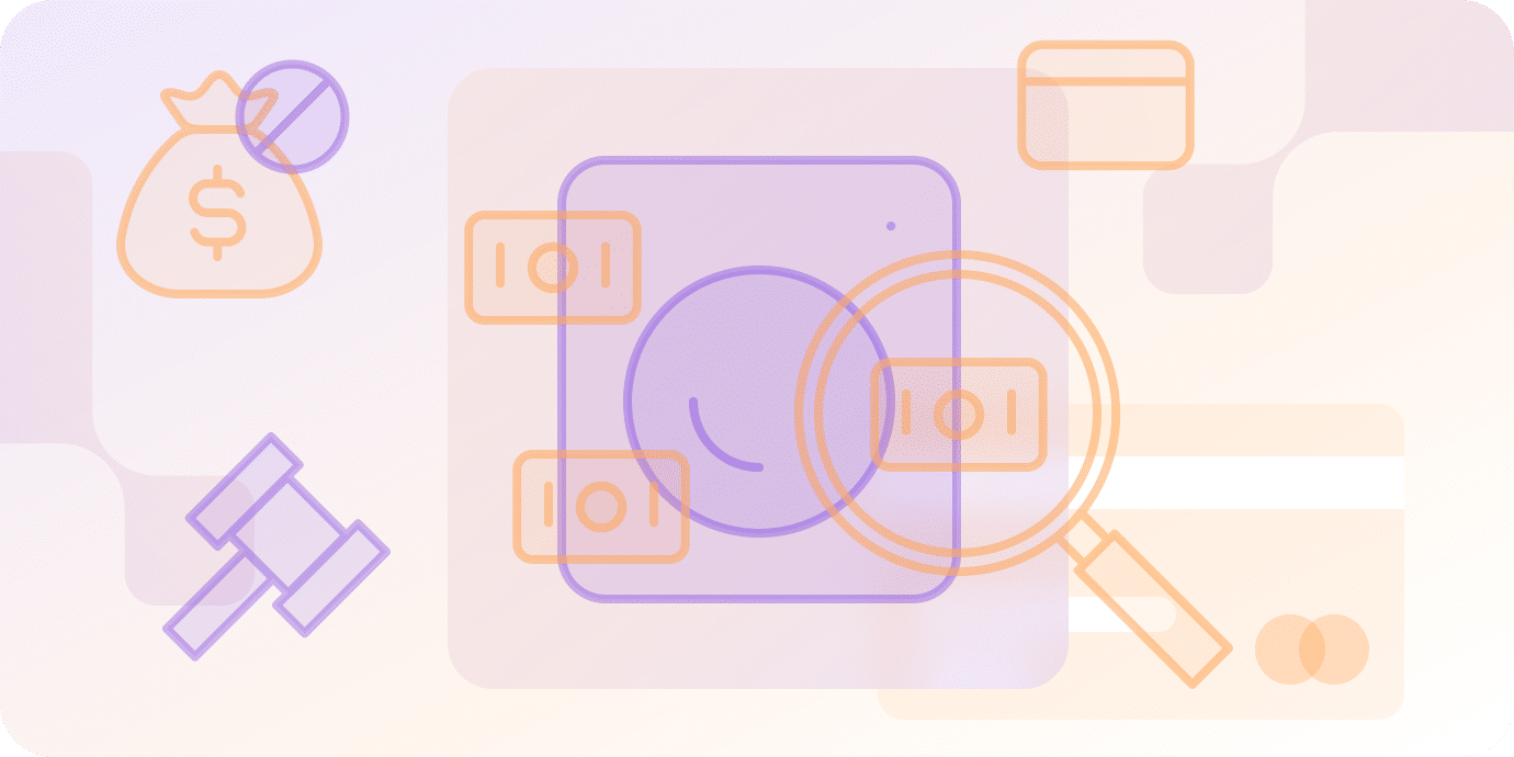 What is Anti-Money Laundering (AML) for SaaS