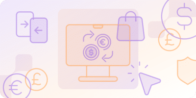 What is Dynamic Currency Conversion