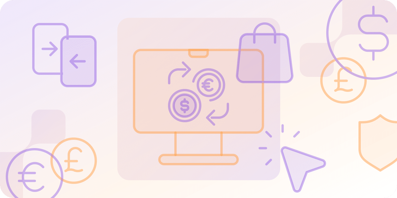 What is Dynamic Currency Conversion