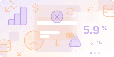 What is Involuntary Churn