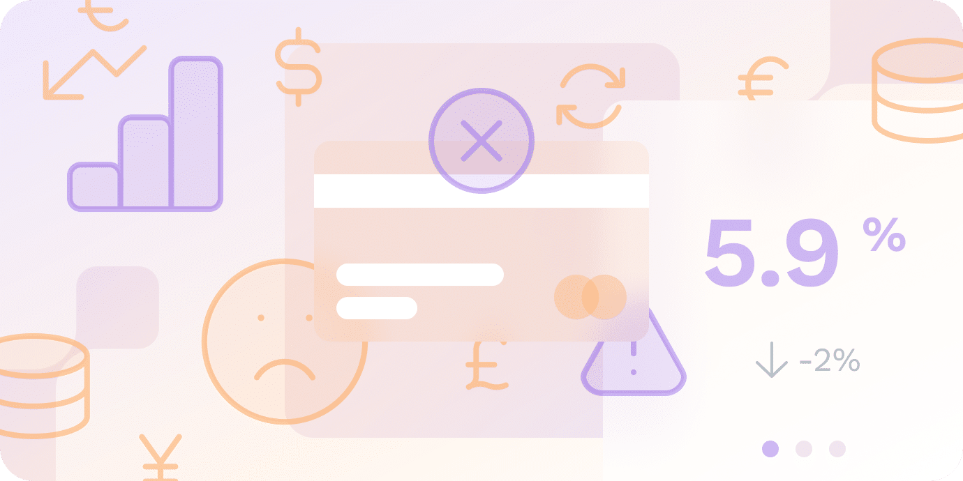 What is Involuntary Churn