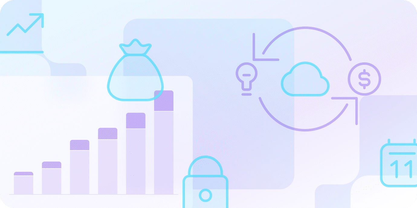 Learn if your SaaS qualifies for Revenue-Based Financing. We cover the key metrics providers analyze, from MRR and churn rate to your overall growth trajectory.
