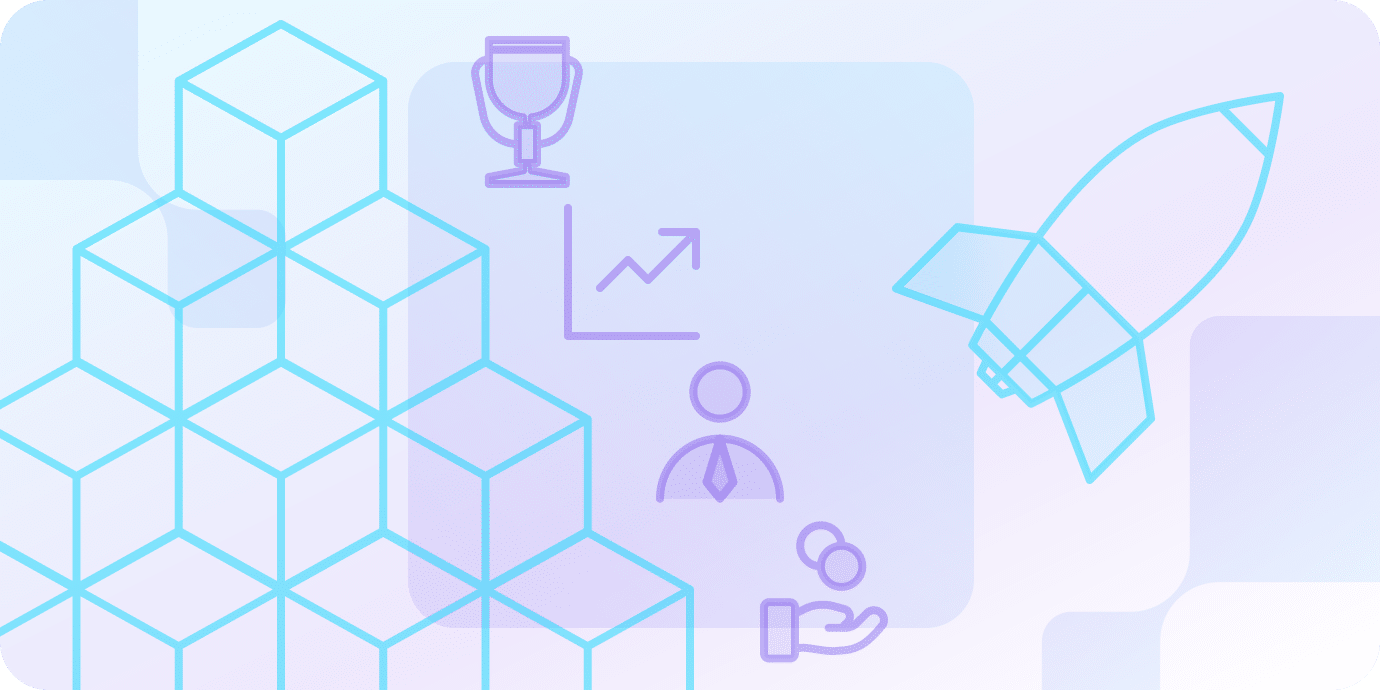 Learn about bootstrapping, the path to building a SaaS with 100% ownership. We weigh the pros of full control against the cons of slower growth and personal risk.