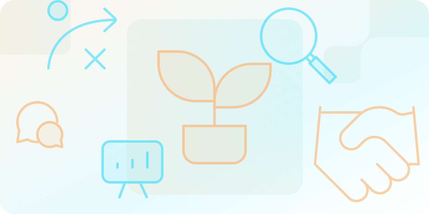 Learn the purpose of a SaaS seed round. We explain how to use funds to go from MVP to product-market fit and prove your business model is truly scalable.