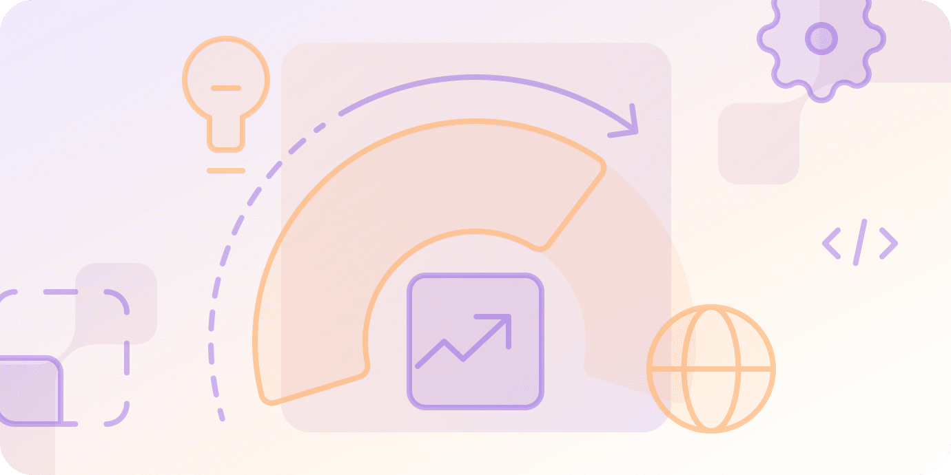 Delve into how VCs value SaaS startups. Learn about the focus on ARR multiples, the Rule of 40, and the key metrics like LTV:CAC that drive their decisions.