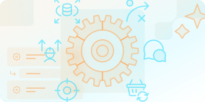 What is SaaS business system integration