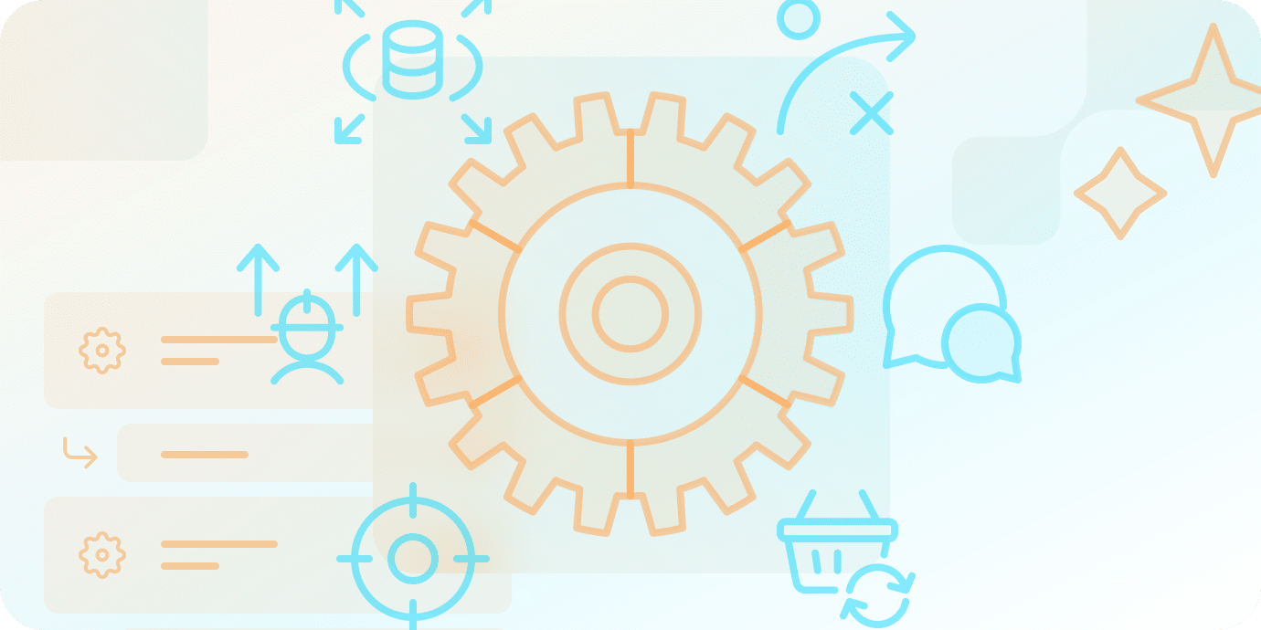 What is SaaS business system integration