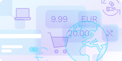 Global Payment Processing
