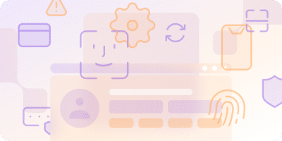 What is Strong Customer Authentication
