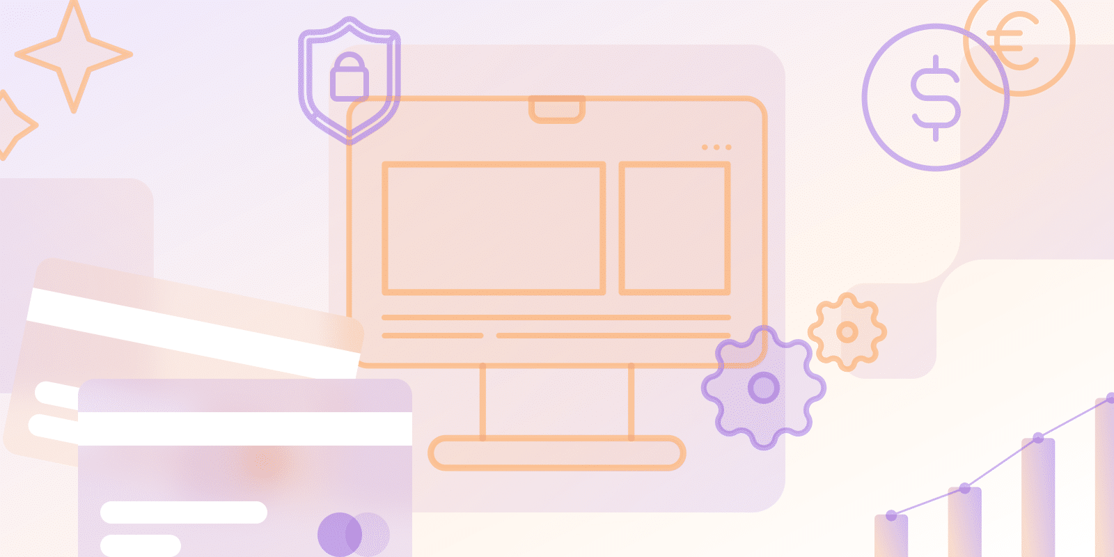 SaaS Merchant Account