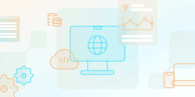 SaaS Subscription Management Platform
