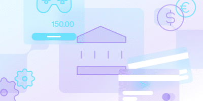 What Is an Acquiring Bank