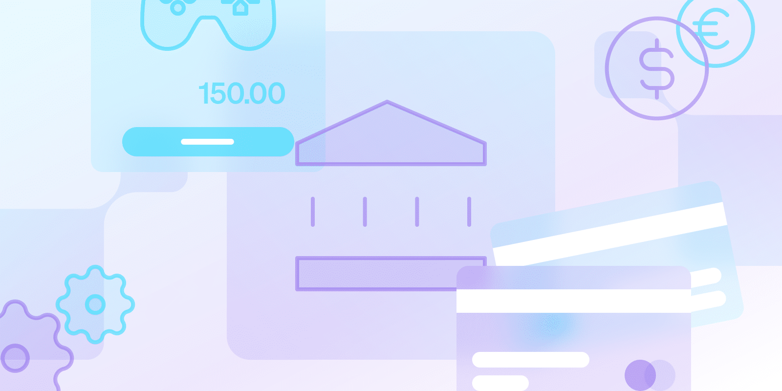 What Is an Acquiring Bank
