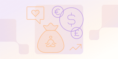invoicing automation