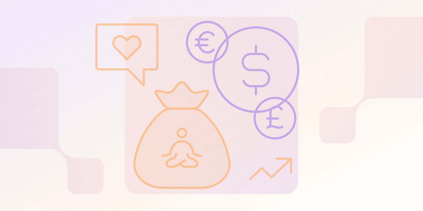 invoicing automation