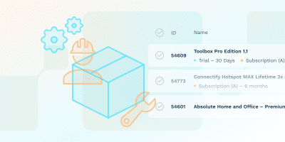 payment acceptance rate
