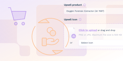 payment retry logic