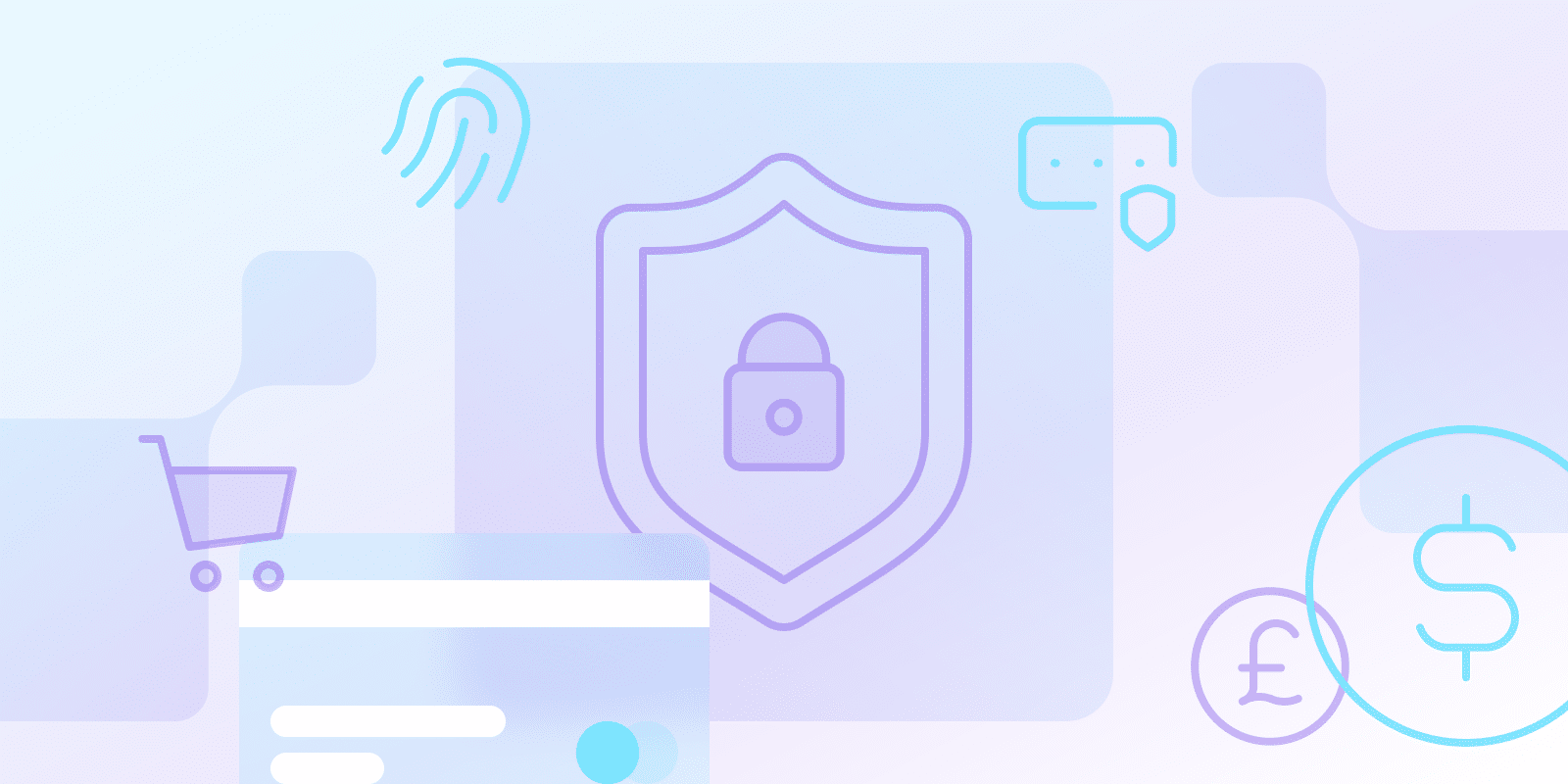 saas Payment Fraud Prevention