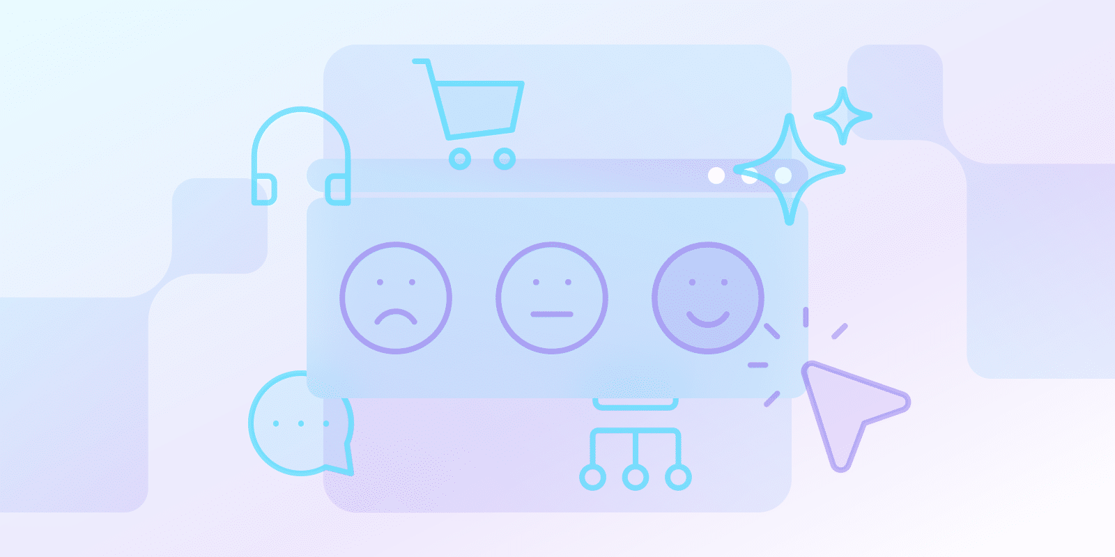 subscription billing cycle