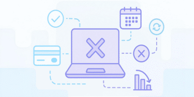 SaaS Payment Decline Rate