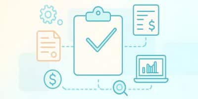 SaaS Payment Reconsiliation