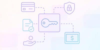 SaaS Payment Tokenisation