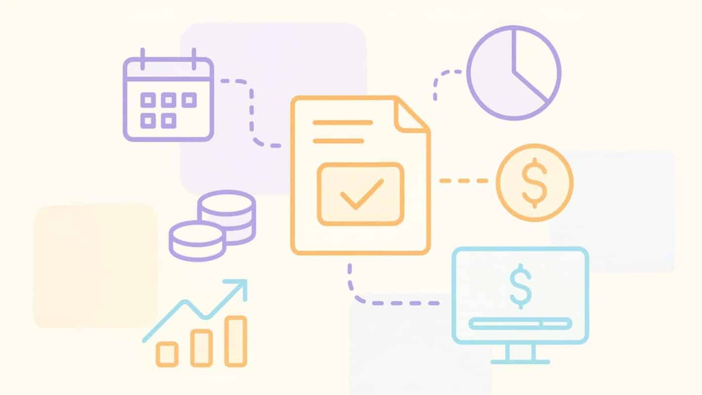 SaaS Prorated Billing
