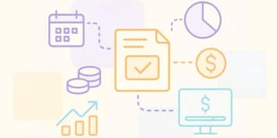 SaaS Prorated Billing