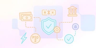 What is Payment Service Directive (PSD2)