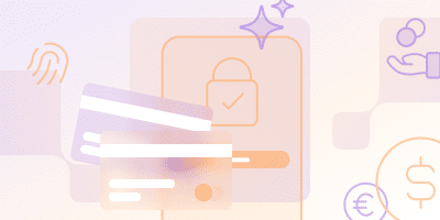SaaS Payment Authentication