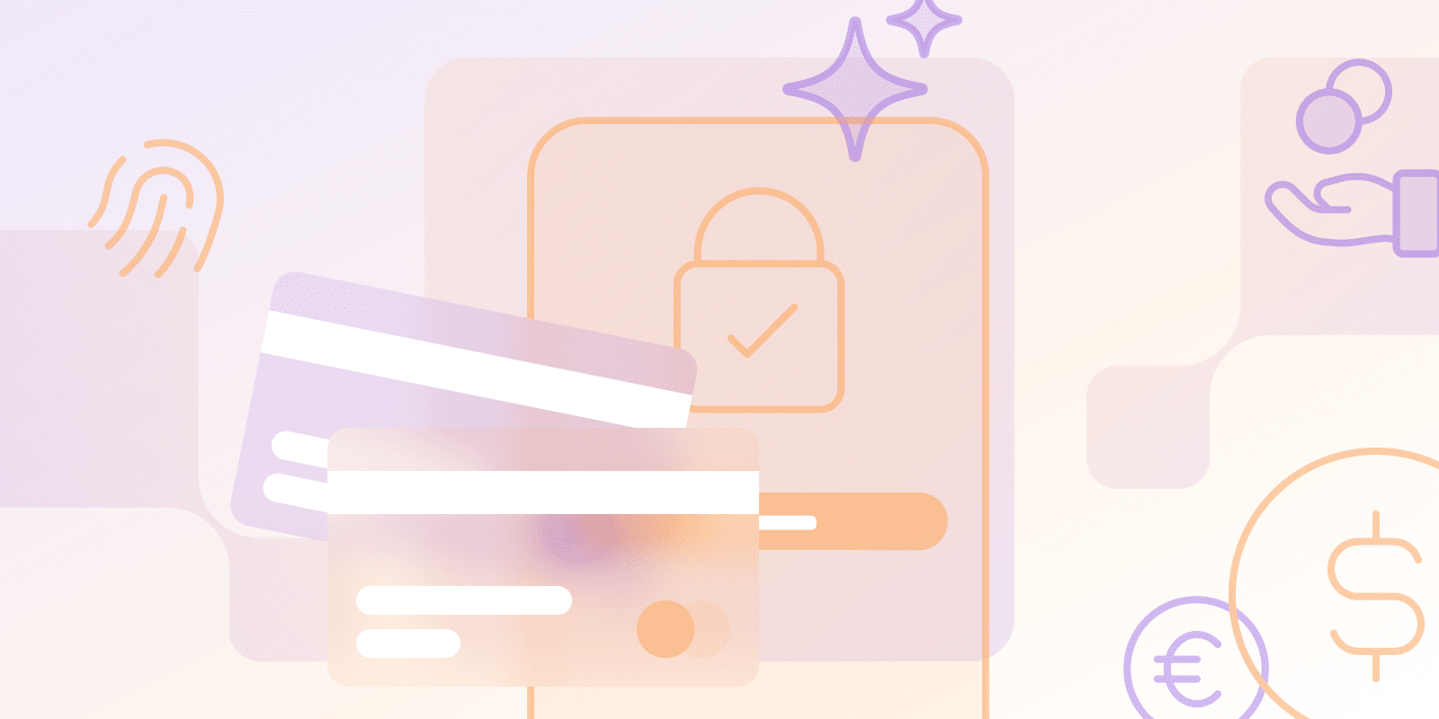 SaaS Payment Authentication