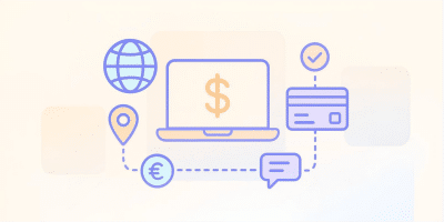 What is SaaS Payment Localization