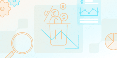 SaaS Revenue Leakage