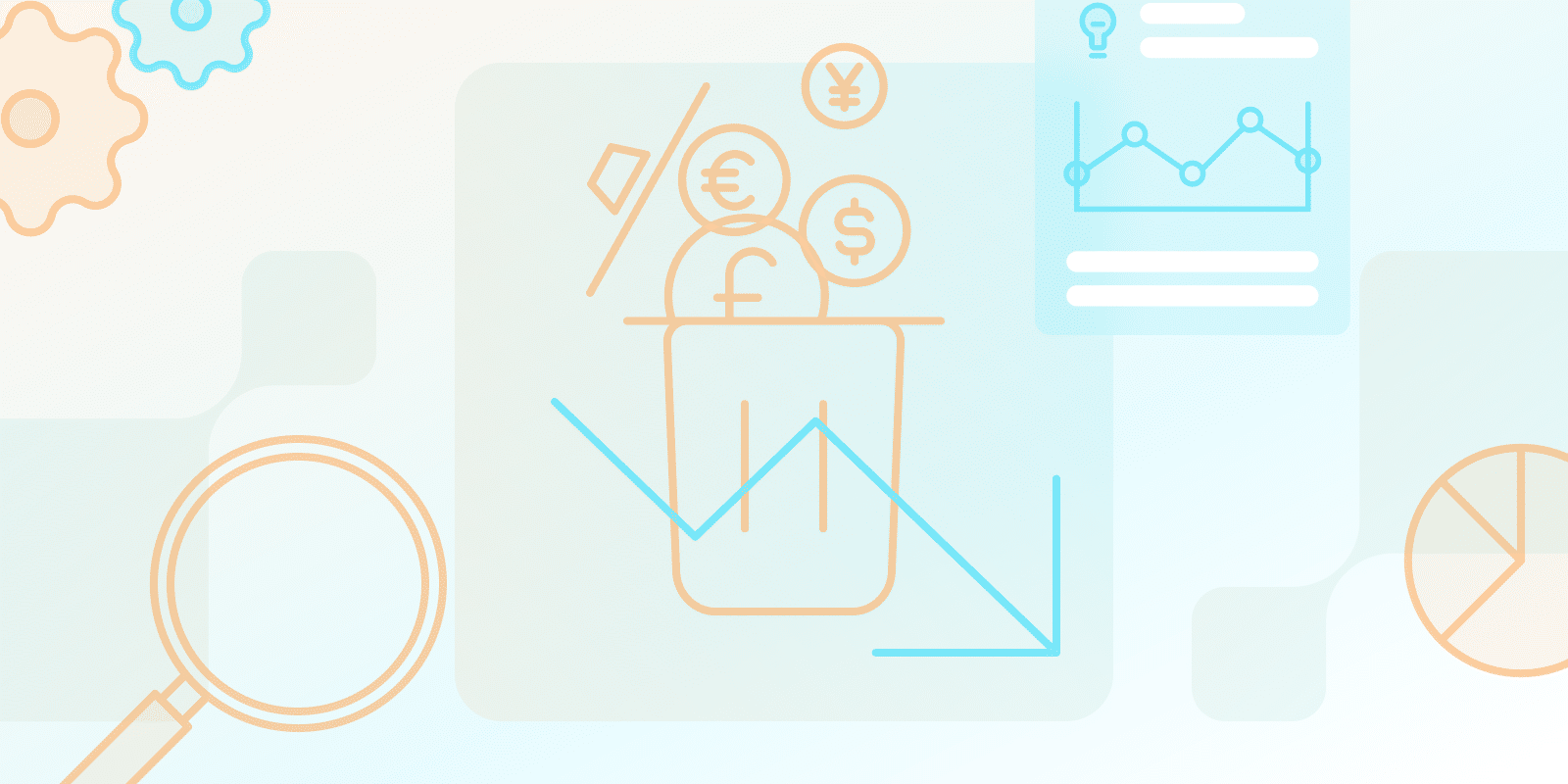 SaaS Revenue Leakage