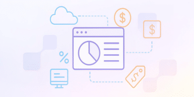 What is a Hybrid Pricing Model