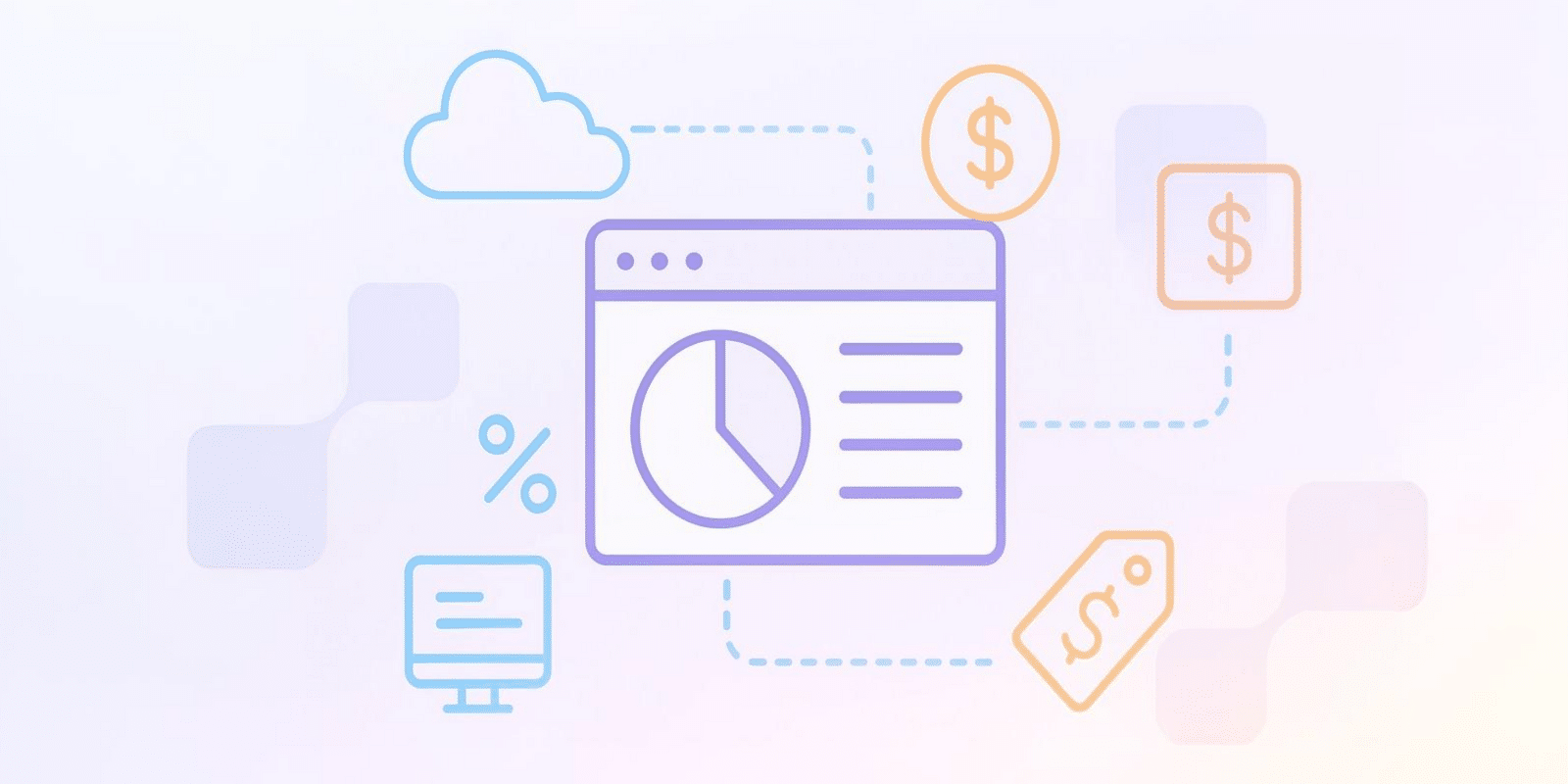 What is a Hybrid Pricing Model