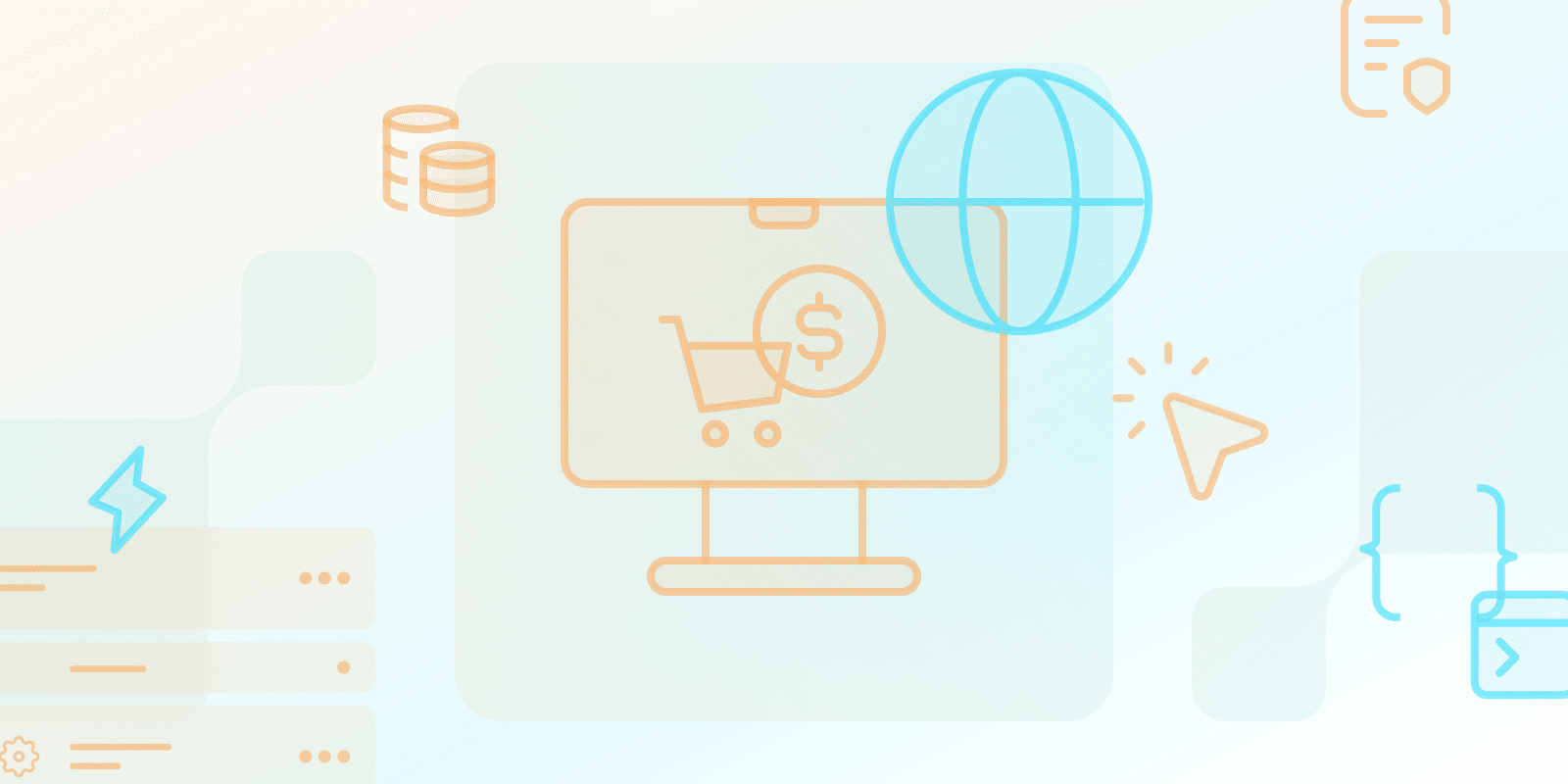 SaaS Payment API